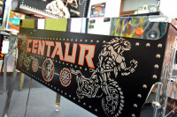 05centaur 05centaur