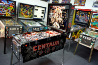 09centaur 09centaur