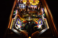 10cosmic gunfight 10cosmic gunfight