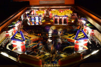 12cosmic gunfight 12cosmic gunfight