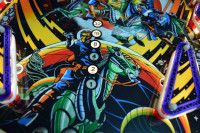 14cosmic gunfight 14cosmic gunfight