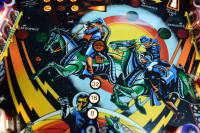 15cosmic gunfight 15cosmic gunfight