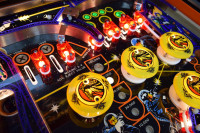 20cosmic gunfight 20cosmic gunfight