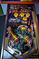 21cosmic gunfight 21cosmic gunfight