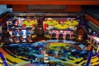 22cosmic gunfight 22cosmic gunfight