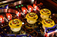 24cosmic gunfight 24cosmic gunfight