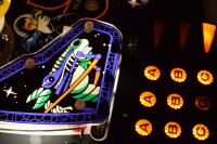 26cosmic gunfight 26cosmic gunfight