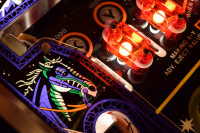 27cosmic gunfight 27cosmic gunfight