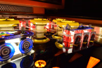 28cosmic gunfight 28cosmic gunfight