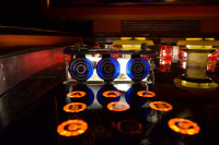 29cosmic gunfight 29cosmic gunfight