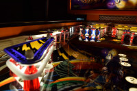 32cosmic gunfight 32cosmic gunfight