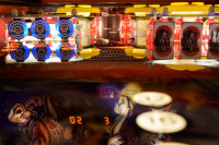 33cosmic gunfight 33cosmic gunfight