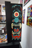 05Cyclopes
