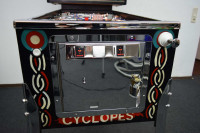 06Cyclopes
