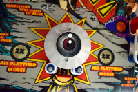 15Cyclopes