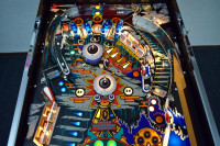 38Cyclopes