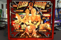 01Flash Gordon