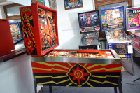 06Flash Gordon