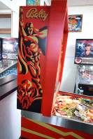 07Flash Gordon