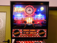 01Diner 01Diner