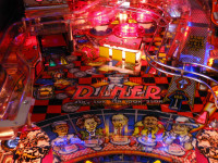15Diner 15Diner