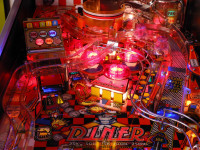 16Diner 16Diner