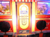 21Diner 21Diner
