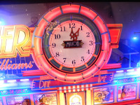 22Diner 22Diner