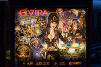 01Elvira 01Elvira
