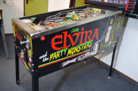 05Elvira 05Elvira