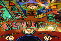 11Elvira 11Elvira