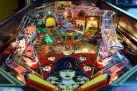 12Elvira 12Elvira