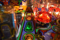 18Elvira 18Elvira