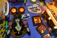 24Elvira 24Elvira