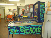 07Fathom