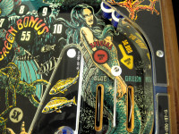 31Fathom