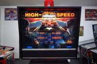 01High Speed