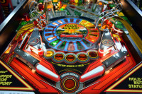 08High Speed