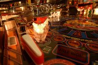 18Getaway