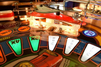 21Getaway