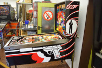 03James Bond 03James Bond