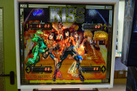 01KISS 01KISS