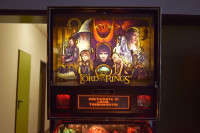 01Lord of the rings 01Lord of the rings