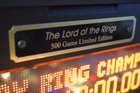 05Lord of the rings 05Lord of the rings