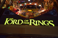 06Lord of the rings 06Lord of the rings