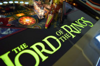07Lord of the rings 07Lord of the rings