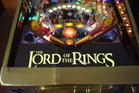 08Lord of the rings 08Lord of the rings