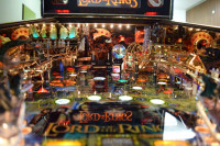 17Lord of the rings 17Lord of the rings