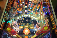 23Lord of the rings 23Lord of the rings