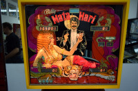 01Mata Hari